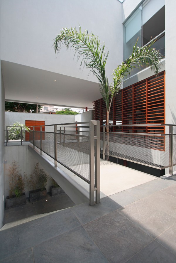 immobilier Maison 1376