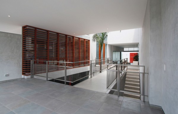 immobilier Maison 1376