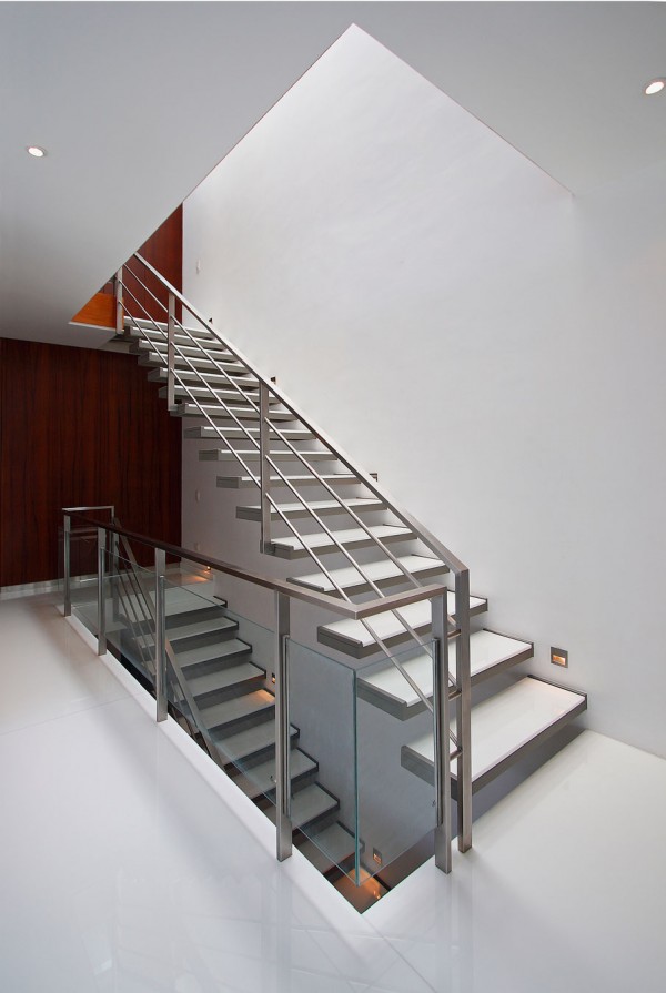 immobilier Maison 1376