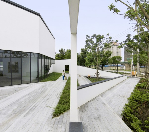 immobilier Maison 1377