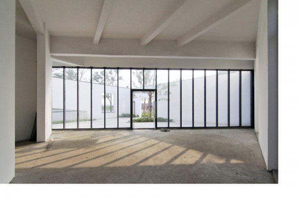 immobilier Maison 1377