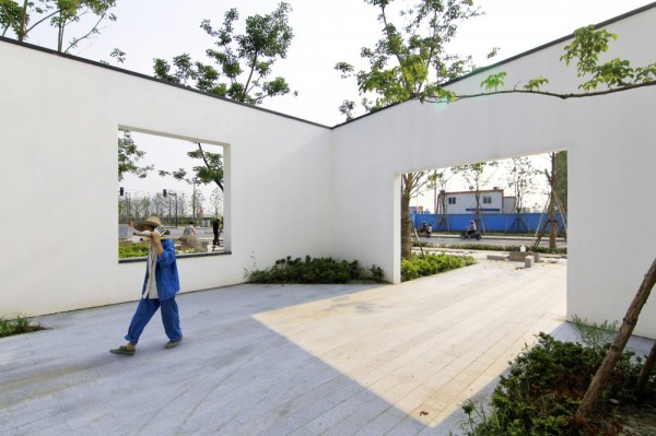 immobilier Maison 1377