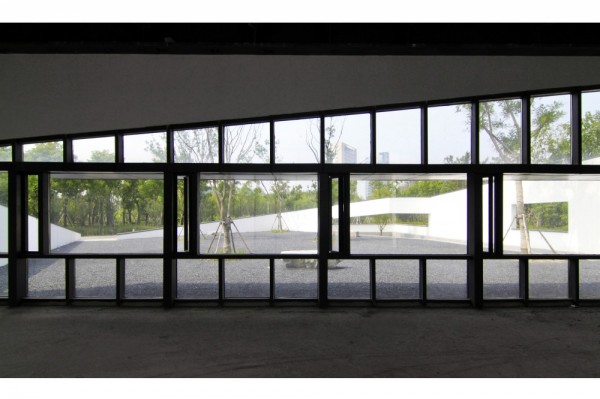 immobilier Maison 1377