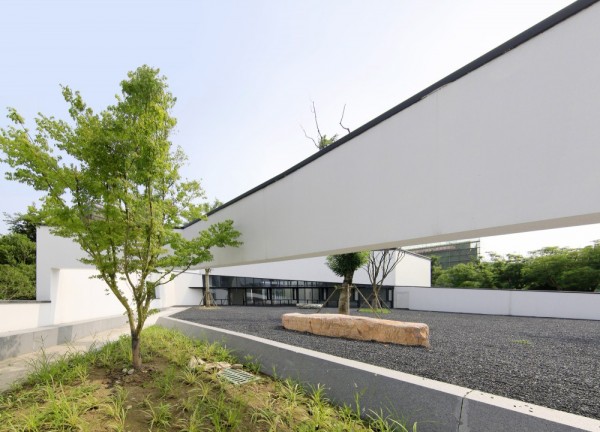 immobilier Maison 1377