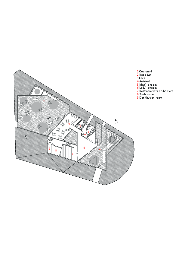 immobilier Maison 1377