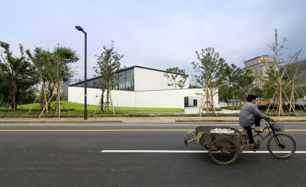 immobilier Maison 1377