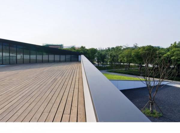 immobilier Maison 1377