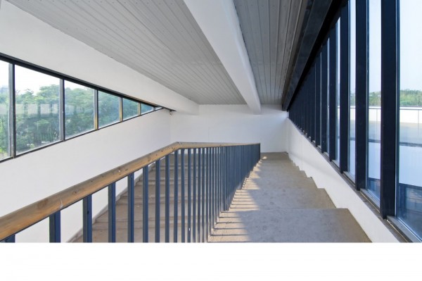 immobilier Maison 1377