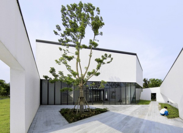 immobilier Maison 1377