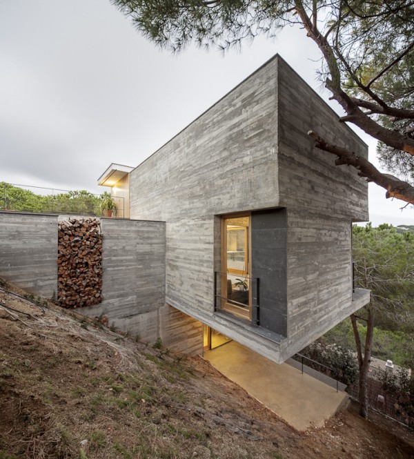 immobilier Maison 1379