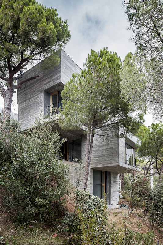 immobilier Maison 1379