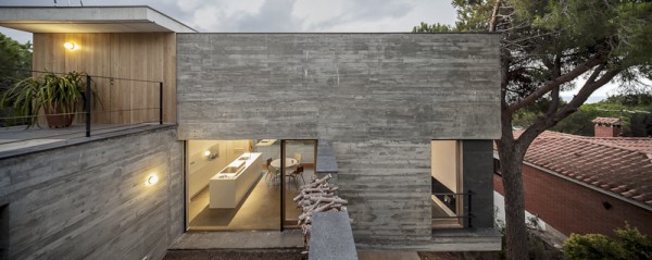 immobilier Maison 1379