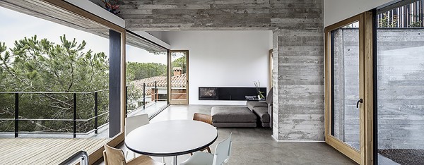 immobilier Maison 1379