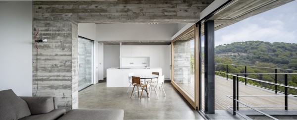immobilier Maison 1379