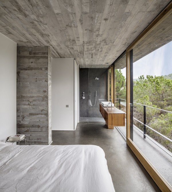 immobilier Maison 1379