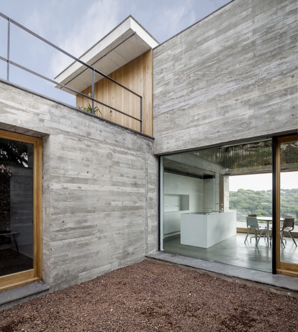 immobilier Maison 1379