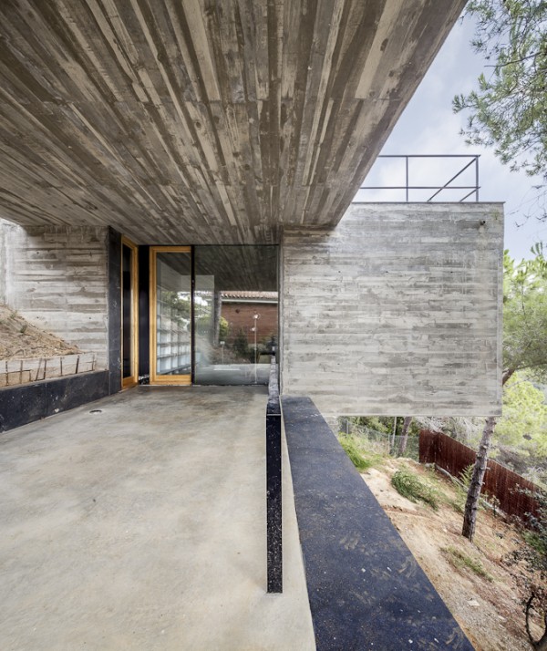 immobilier Maison 1379