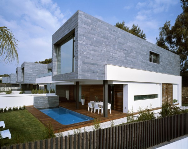 immobilier Maison 1380