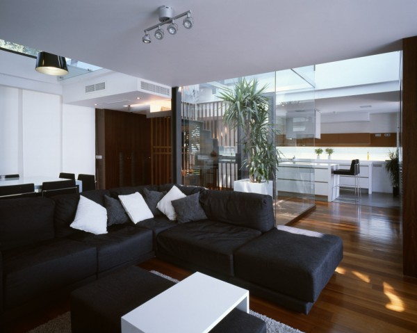 immobilier Maison 1380