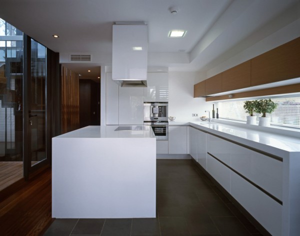 immobilier Maison 1380