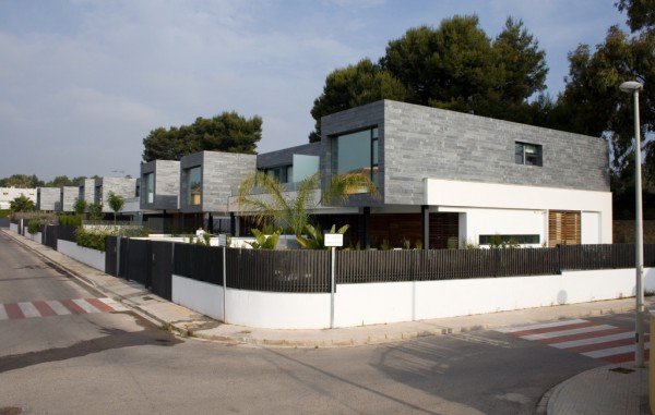 immobilier Maison 1380