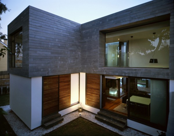 immobilier Maison 1380