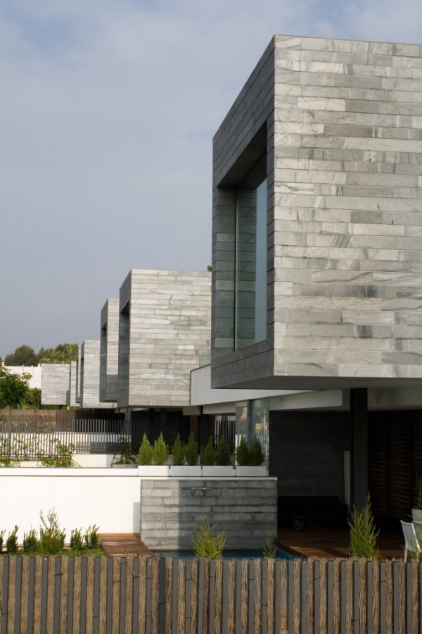 immobilier Maison 1380