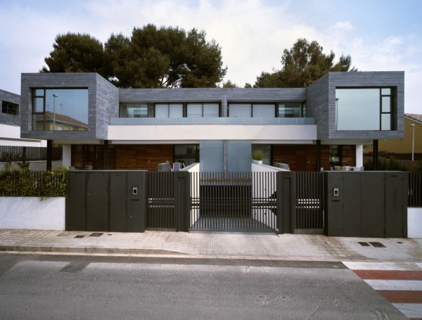 immobilier Maison 1380