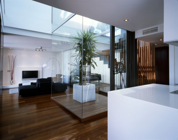 immobilier Maison 1380