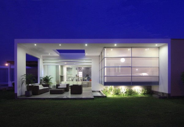 immobilier Maison 1381
