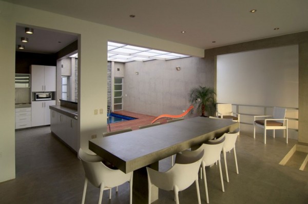 immobilier Maison 1381