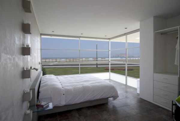 immobilier Maison 1381
