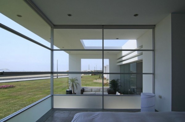 immobilier Maison 1381