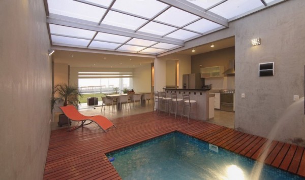 immobilier Maison 1381