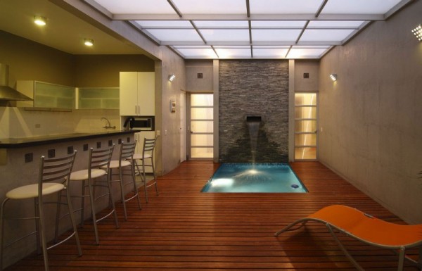 immobilier Maison 1381