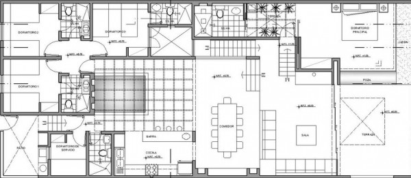 immobilier Maison 1381