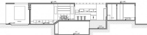 immobilier Maison 1381