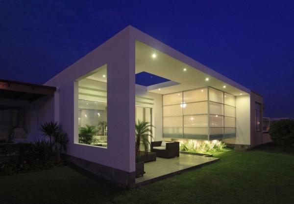 immobilier Maison 1381