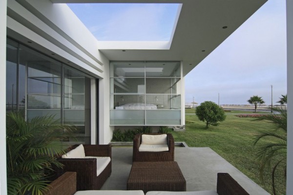 immobilier Maison 1381