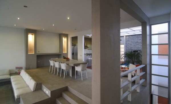 immobilier Maison 1381