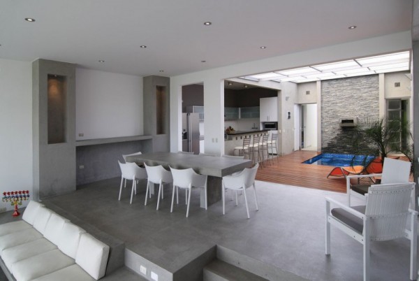 immobilier Maison 1381