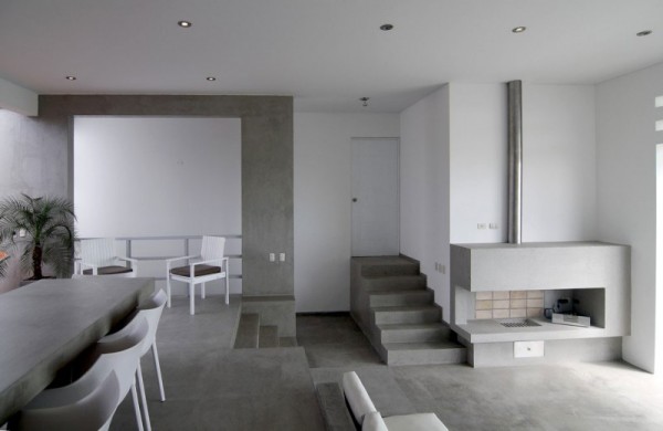 immobilier Maison 1381