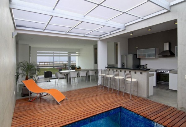 immobilier Maison 1381