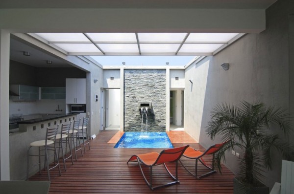 immobilier Maison 1381