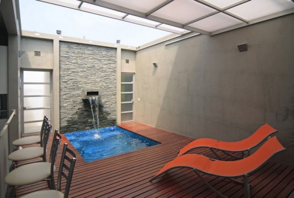 immobilier Maison 1381