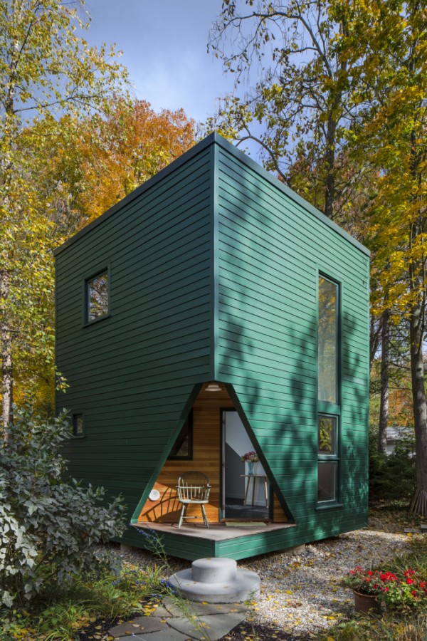 immobilier Maison 1382