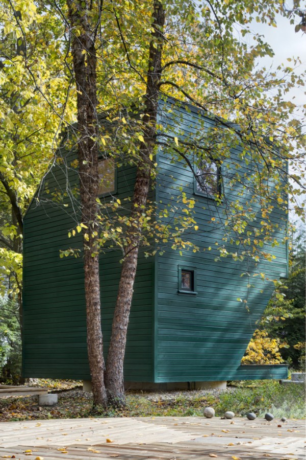 immobilier Maison 1382