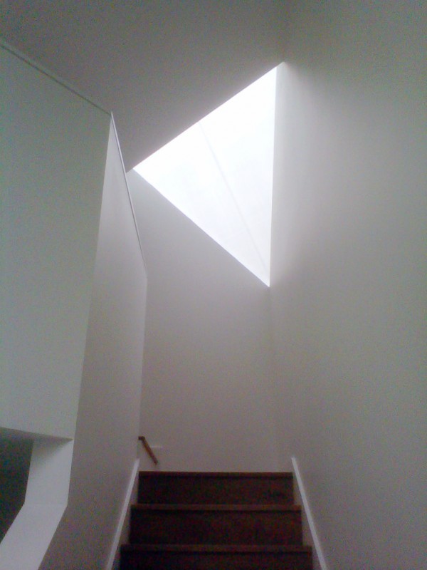 immobilier Maison 1382