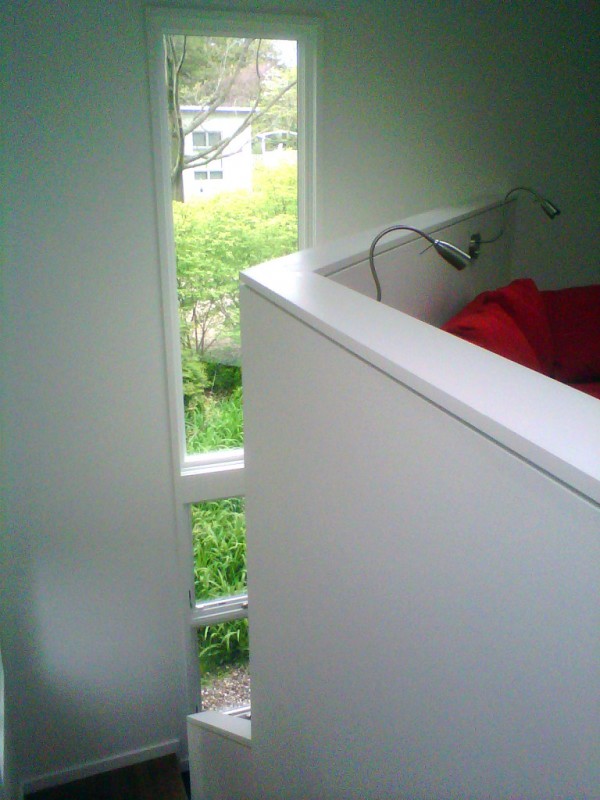 immobilier Maison 1382