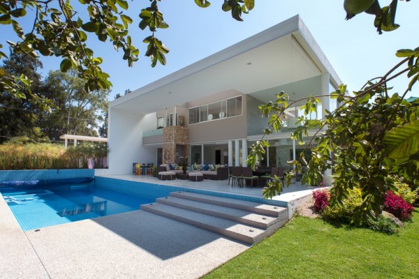 immobilier Maison 1383